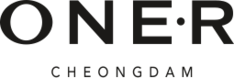 ONE·R CHEONGDAM